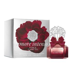 Amore Intenso 3.4 oz Eau de Parfum Spray