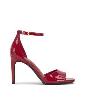Aliza Sandal