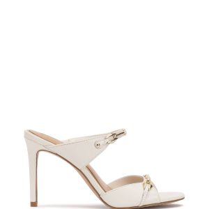 Ambra Sandal