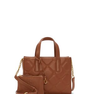 Barry Small Tote Bag