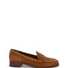Camdyn Studded Loafer