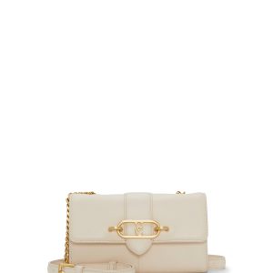 Fenel Convertible Wallet