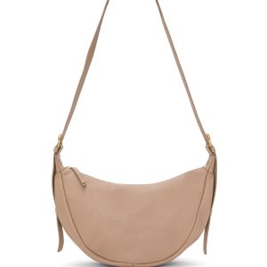 Jenna Crossbody Bag