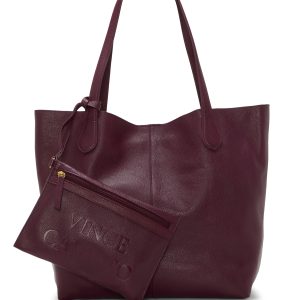 Jenna Tote Bag