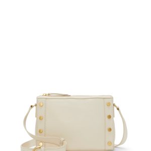 Lisha Crossbody Bag
