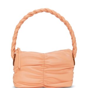 Mirna Shoulder Bag