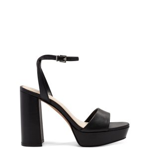 Pendry Platform Sandal