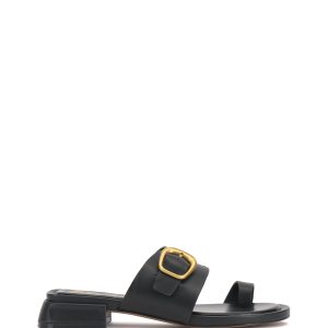 Ranista Sandal