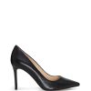 Savilla Pump