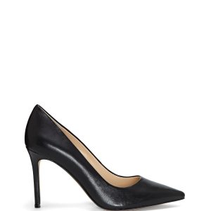Savilla Pump