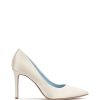 Savilla Pump