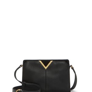 Tasha Crossbody Bag