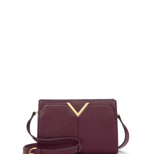 Tasha Crossbody Bag