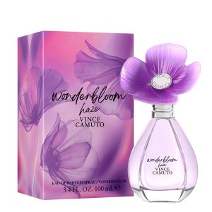 Wonderbloom Haze 3.4 oz Eau de Parfum Spray