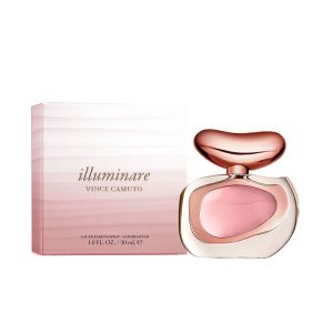 Illuminare 1.0 oz Eau de Parfum